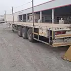 سطحه للايجار