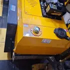 ايجار معدات رصاصه رول
