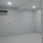 شقة للايجار حي الزايدي