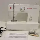 ماكينة خياطة سنجر موديل 1408