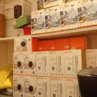 تصفيه كامل المخزون كاميرات مراقبة منزلية بالذكاء الاصطناعي