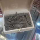 الرياض الديره