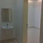 عمارة بحي المروة للإيجار بالكامل