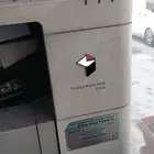 طابعه كانون كبيرة تحتاج تصليح