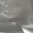 ام جي نظيفه البيع لأعلى سعر MG