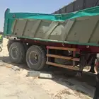 حدادة صناديق قلاب