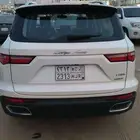 زوتيTL700