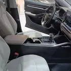 جيلي امجراند2023