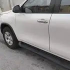 فورتشنر