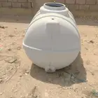 خزانات مياه وستاندات ستيل