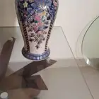 ستارة وقوارير وفاظة