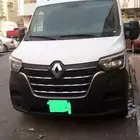 فان لنقل البضائع