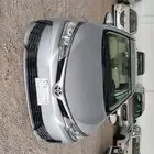 تويوتا كورلا 2018