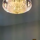 كهربائي معلم صيانه كهرباء بالمدينة المنورة