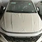 اكسنت سمارت 2025 اخر كمية واسعار مميزة