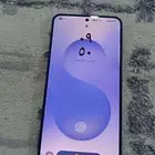 S25 العادي