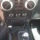 رانجلر 2012