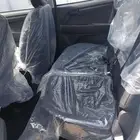 ايسوزو بكب غمارتين 2025