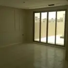 شقة فاخر للإيجار و استديو (حي قرطبة)