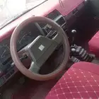 نيسان ربع باثفندر 1990 نظيف مكيف شغال