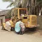 شيول 950C للبيع