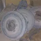 جنوط دينات