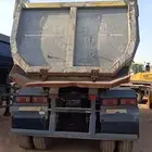 للبيع صناريق قلاب 2014