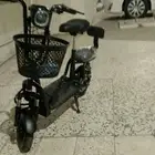 نيازي