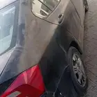 هواند سيتي