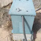محول كهرب كل التفاصيل بالصور