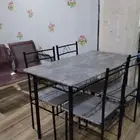 أملج