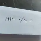 نبحث عن كمبرسر لثلاجه