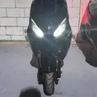 دباب البطه