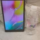 تاب tab A Samsung