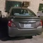 صني