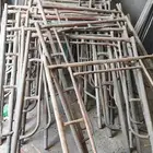 للبيع سقالات For sale