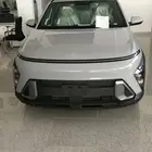 هيونداى كونا فليت وسمارت 2025 أقساط