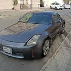 نيسان زد