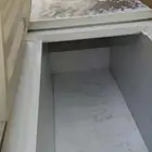 الرياض حي النضيم