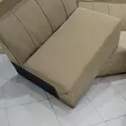 ركنه للبيع