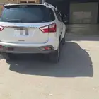الرياض