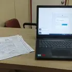سماعة نانو
