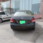 Rawabi Riyadh