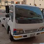 ايسوزو 2000