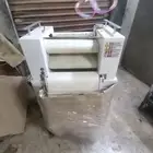برامة صامولي ايطاليه