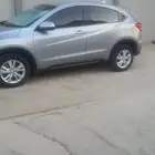 هوندا HRV 2021