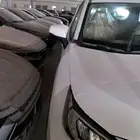 راف فور ستاندر دبل 2025