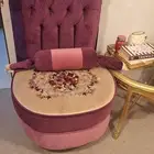 كنب ملكي للبيع
