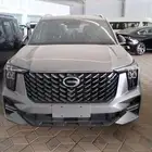 GAC GS8 2023 نص وفل اقوي عروض الكاش والاقساط