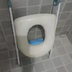 كرسي اطفال حمام